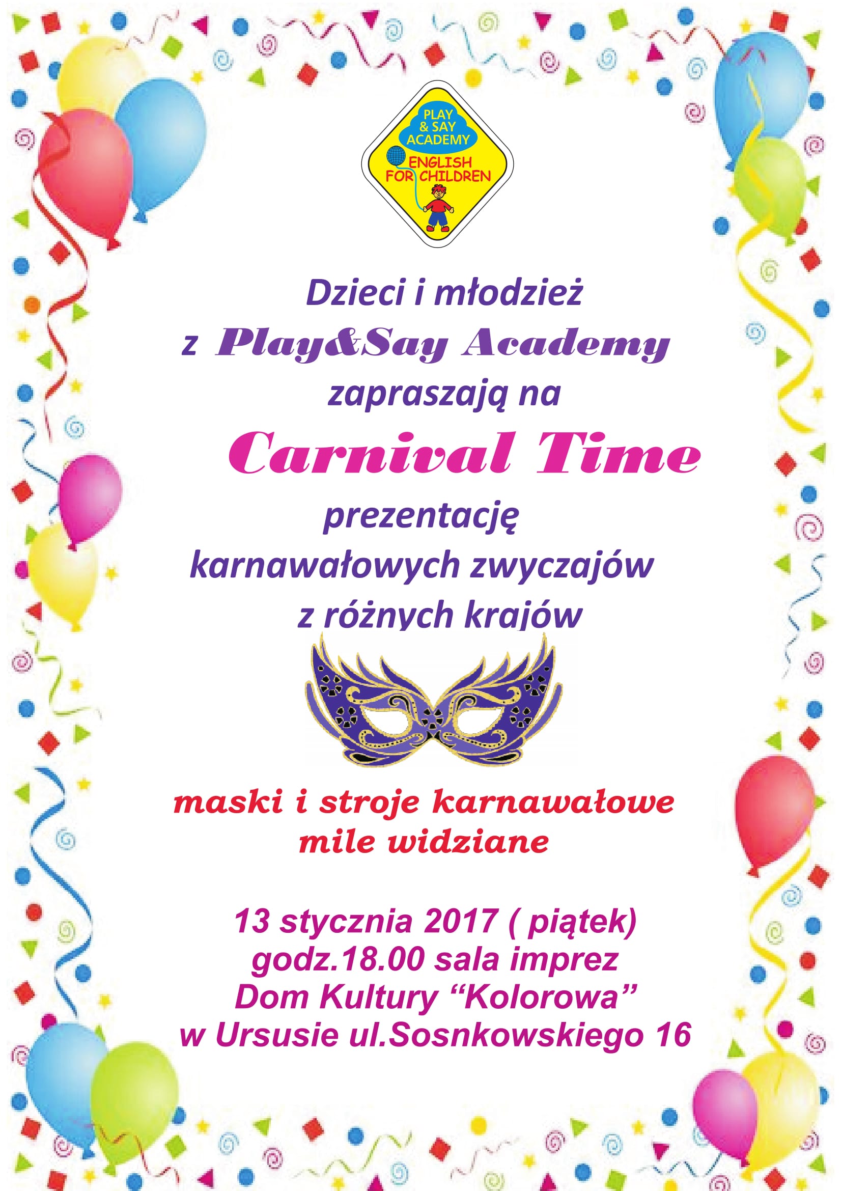 carnival-time-plakat-1